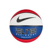 Nike N1004088-619 Elite All-court 7 No Basketbol Topu