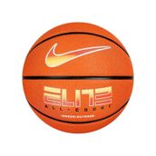 Nike N1004088-820 Elite All-Court No:7 Basketbol Topu