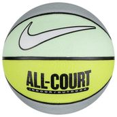 Nike N1004369-332 Everyday All Courts 8p No:7 Basketbol Topu
