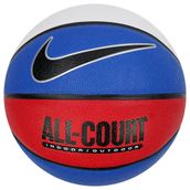 Nike N1004369-470 Everyday All Courts 8P 7 No Basketbol Topu