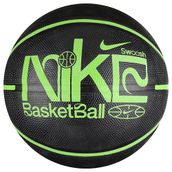 Nike N1004371-060 Everyday Playground 8P No:7 Basketbol Topu