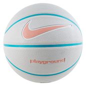 Nike N1004371-097 Everyday Playground 8P No:7 Basketbol Topu