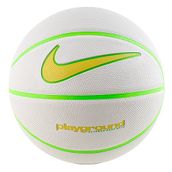 Nike N1004371-144 Everyday Playground 8P No:7 Basketbol Topu