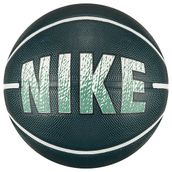 Nike N1004371-303 Everyday Playground 8P No:7 Basketbol Topu