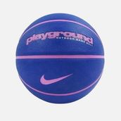 Nike N1004371-429 Everyday Playground 8P No:7 Basketbol Topu