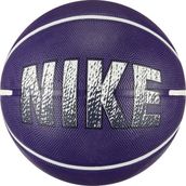 Nike N1004371-508 Everyday Playground 8p 7 No Basketbol Topu - 7 Numara - Mor