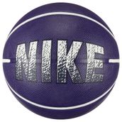 Nike N1004371-508 Everyday Playground 8P No:7 Basketbol Topu