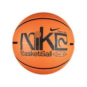 Nike N1004371-810 Everyday Playground 8p No:7 Basketbol Topu