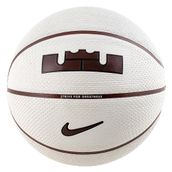 Nike N1004372-159 Lebron Playground 2.0 Kauçuk No:7 Basketbol Topu