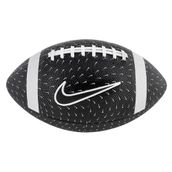 Nike N1004475-010 Playground FB No:9 Amerikan Futbolu Topu