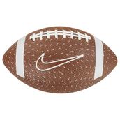 Nike N1004475-214 Playground FB No:9 Amerikan Futbolu Topu