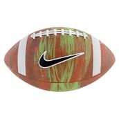 Nike N1004476-920 Playground FB 9 No Amerikan Futbolu Topu