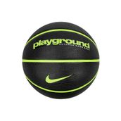 Nike N1004498-085 Everyday Playground 8P 7 No Basketbol Topu