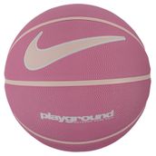 Nike N1004498-621 Everyday Playground 8P 5 No Basketbol Topu