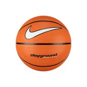 Nike N1004498-816 Everyday Playground 8P No:5 Basketbol Top