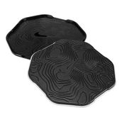 Nike N1006730-012 Workout Slider