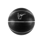 Nike N1007112-044 Playground 8P 2.0 K Durant No:7 Basketbol Topu