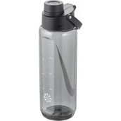 Nike N1007636-072 Renew Recharge Chug 709 ml Suluk