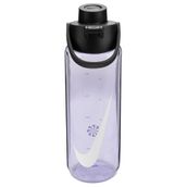 Nike N1007636-503 Renew Recharge Chug 709