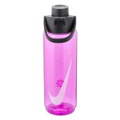 Nike N1007636-819 Renew Recharge Chug 709 ml Suluk