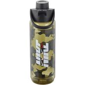 Nike N1007637-210 Renew Recharge Chug 709 ml Suluk