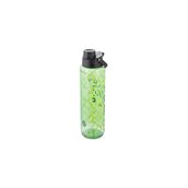 Nike N1007637-310 Renew Recharge Chug 709 ml Suluk