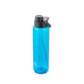 Nike N1007638-445 Renew Recharge Chug 950 ml Suluk