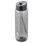 Nike N1007642-072 Renew Recharge Straw 709 ml Suluk