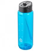 Nike N1007642-445 Renew Recharge Straw 709 ml Suluk