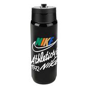 Nike N1007643-088 Renew Recharge Straw 709 ml Suluk