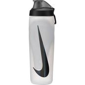 Nike N1007668-125 Refuel Bottle Locking Lid 700 ml Suluk