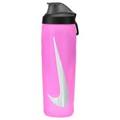 Nike N1007668-637 Refuel Bottle Locking Lid 700 ml Suluk