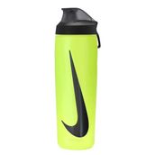 Nike N1007668-705 Refuel Bottle Locking Lid 700 ml Suluk