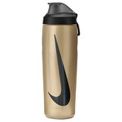 Nike N1007668-728 Refuel Bottle Locking Lid 700 ml Suluk