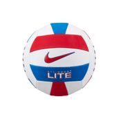 Nike N1009071124 All Court Lite Volleyball Deflated Beyaz Voleybol Topu