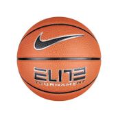 Nike N1009915-855 No 7 Elite Tournament Basketbol Topu