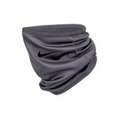Nike N1010524-062 Therma-FIT Boyunluk