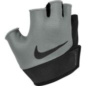 Nike N1010676-032 Vapor Fitness Eldiveni