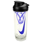 Nike N1010724-913 TR Recharge 2.0 700 ml Shaker