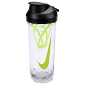 Nike N1010724-914 TR Recharge 2.0 700 ml Shaker