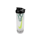Nike N1010724-943 TR Recharge 2.0 700 ml Shaker