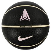 Nike N1011051-011 Ja Morant All-Court No:7 Basketbol Topu