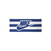 Nike N1011123-400 Club Havuz Havlusu