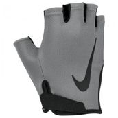 Nike N1012315-032 Mens Essential 2.0 Fitness Eldiveni