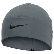 Nike N1012404-062 Therma-Fit Polar Bere