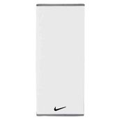 Nike N1012436-101 Large Beyaz Fundamental Havlu
