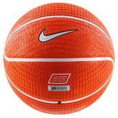 Nike N1012519-835 Kobe Bryant 8P Playground Turuncu No:7 Basketbol Topu