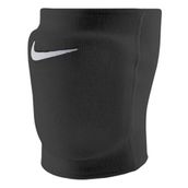 Nike N1013353-010 Siyah Essential Genç Çocuk Voleybol Dizliği