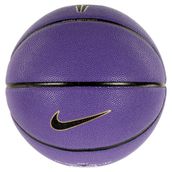 Nike N1013364-533 All Court 8P K Bryant No:7 Basketbol Topu