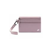 Nike N1013423-201 Club Clutch El Çantası